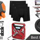 Illustration for article titled Saturdays Best Deals: Standing Desks, TV Mounts, Qi Charger, and More